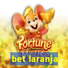 bet laranja